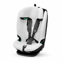 FOD COT SEGG.AUTO TITAN PRO