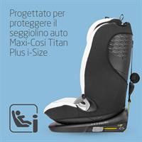 FOD COT SEGG.AUTO TITAN PRO