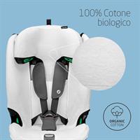 FOD COT SEGG.AUTO TITAN PRO