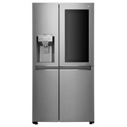 FRIGO SBS INSTAVIEW A++ 600L