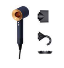 ASCIUG.HAIR DRYER 1600W B