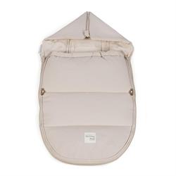 SACCO NANNA INVERNO APRICOT