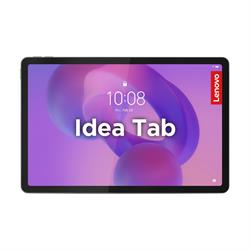 TAB IDEA TB336ZU 5G 11'8/256