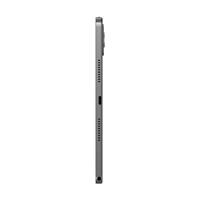TAB IDEA TB336ZU 5G 11'8/256