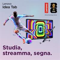 TAB IDEA TB336ZU 5G 11'8/256