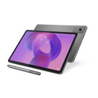 TAB IDEA TB336ZU 5G 11'8/128