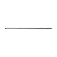 TAB IDEA TB336ZU 5G 11'8/128