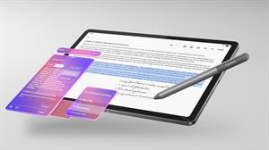TAB IDEA TB336ZU 5G 11'8/128