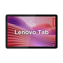 TAB TB311FU HELIO 10.1 4/128