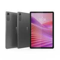TAB TB311FU HELIO 10.1 4/128