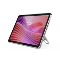 TAB TB311FU HELIO 10.1 4/128