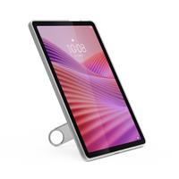 TAB TB311FU HELIO 10.1 4/128