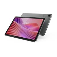 TAB TB311FU HELIO 10.1 4/128