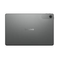 TAB TB311FU HELIO 10.1 4/128