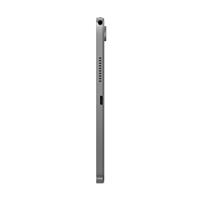 TAB TB311FU HELIO 10.1 4/128