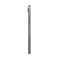 TAB TB311FU HELIO 10.1 4/128