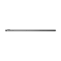 TAB TB311FU HELIO 10.1 4/128