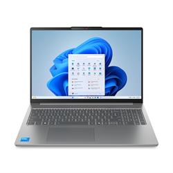 NOT.CORE U9 185H 32/1TB