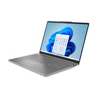 NOT.CORE U9 185H 32/1TB