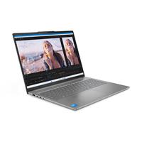 NOT.CORE U9 185H 32/1TB