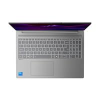 NOT.CORE U9 185H 32/1TB