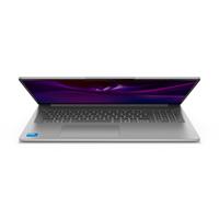NOT.CORE U9 185H 32/1TB