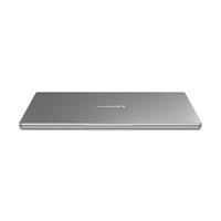 NOT.CORE U9 185H 32/1TB