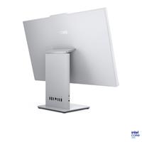 ALL IN ONE CORE U5 226V 16/5