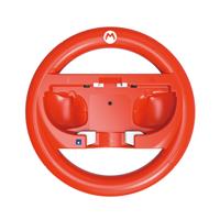 COPP.VOLANTI JOY SWITCH2 MAR