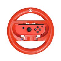 COPP.VOLANTI JOY SWITCH2 MAR