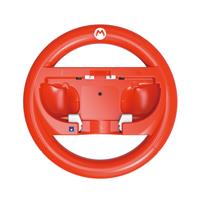 COPP.VOLANTI JOY SWITCH2 MAR