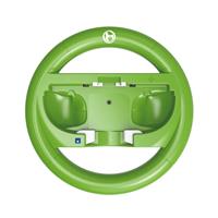 COPP.VOLANTI JOY SWITCH2 YOS
