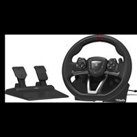 PS5/PC/PS4 VOL.RAC.WHEEL APE