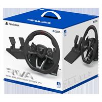PS5/PC/PS4 VOL.RAC.WHEEL APE