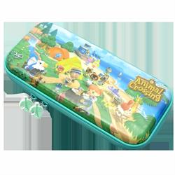 CUST SWITCH CASE ANIMAL CROS