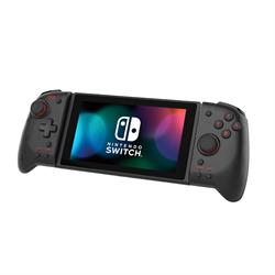 SWITCH SPLIT PAD PRO TRASP B