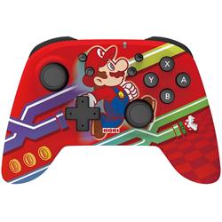 SWITCH CONTR.WIR.HORIPAD S.M