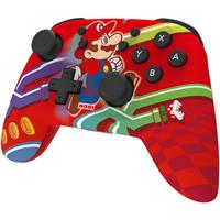 SWITCH CONTR.WIR.HORIPAD S.M