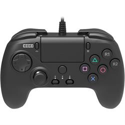 CONTROLLER PS5/PS4/PC COMMAN