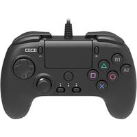 CONTROLLER PS5/PS4/PC COMMAN