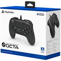 CONTROLLER PS5/PS4/PC COMMAN