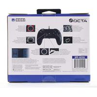 CONTROLLER PS5/PS4/PC COMMAN