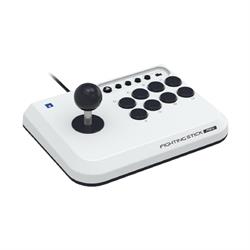 CONTR.PS5/PS4 FIGHTING STICK