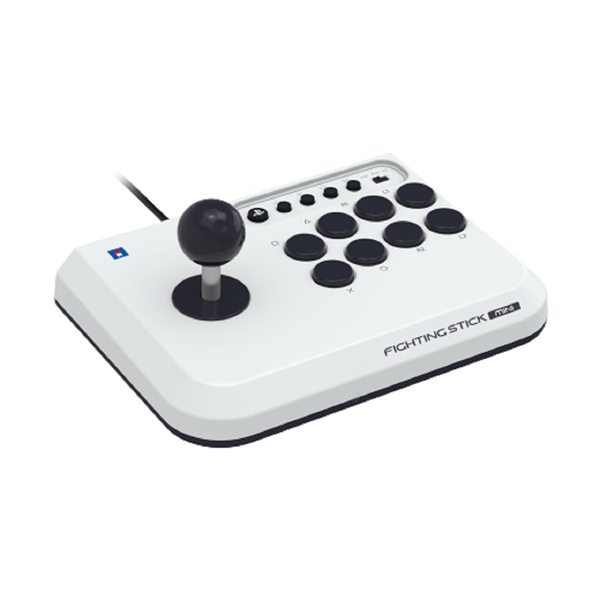 CONTR.PS5/PS4 FIGHTING STICK