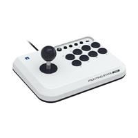 CONTR.PS5/PS4 FIGHTING STICK
