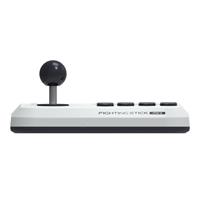 CONTR.PS5/PS4 FIGHTING STICK