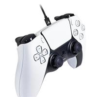 CAVO RICARICA PS5 USB-C 3M
