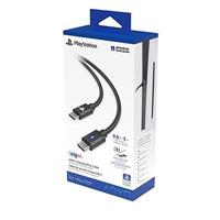 CAVO RICARICA PS5 USB-C 3M