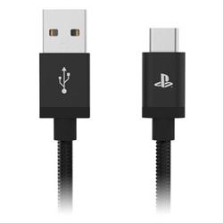 CAVO RIC.PS5 USB-A/USB-C 3M