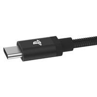 CAVO RIC.PS5 USB-A/USB-C 3M
